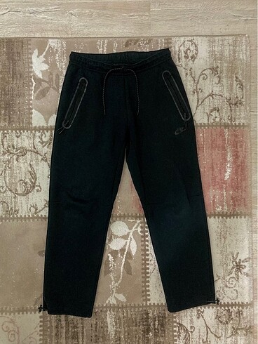 nike tech