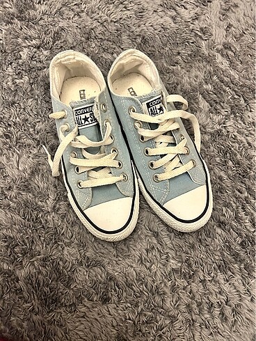 converse