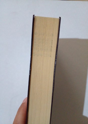 Kafes - Sakın Gözlerini Açma - Görsel 3