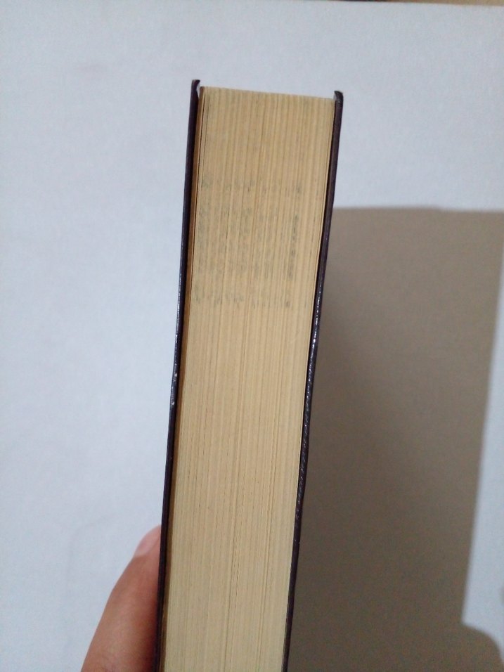 Kafes - Sakın Gözlerini Açma - Görsel 3