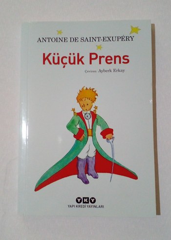 Klasik Çocuk Romanları - Görsel 3