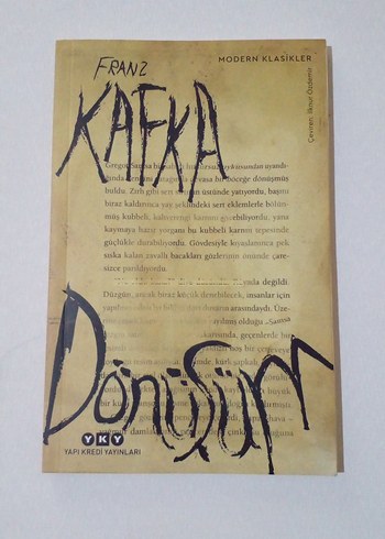 Klasik Çocuk Romanları - Görsel 4