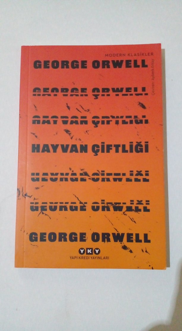 Klasik Çocuk Romanları - Görsel 5