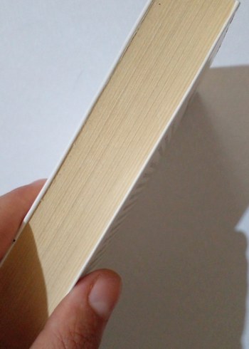 Sil Baştan - Ken Grimwood Roman - Görsel 3