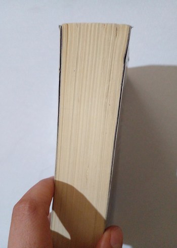 Uyumsuz - Veronica Roth - Görsel 3