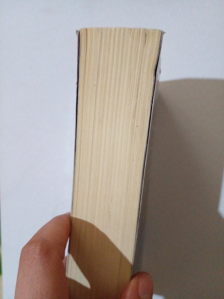 Uyumsuz - Veronica Roth - Görsel 3