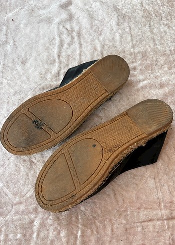 Kemal Tanca Deri Espradil - Görsel 3