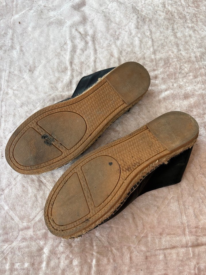 Kemal Tanca Deri Espradil - Görsel 3