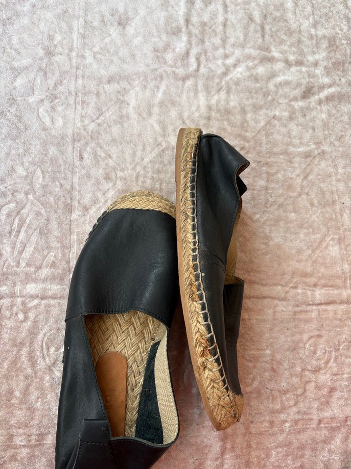 Kemal Tanca Deri Espradil - Görsel 4