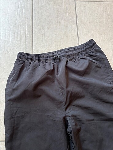 LC Waikiki Lc Waikiki Eşofman Altı