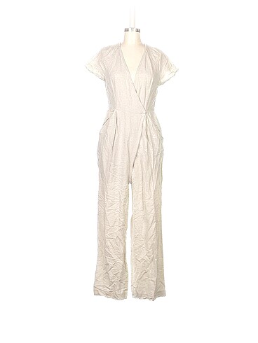 Zara Uzun Tulum %70 İndirimli.