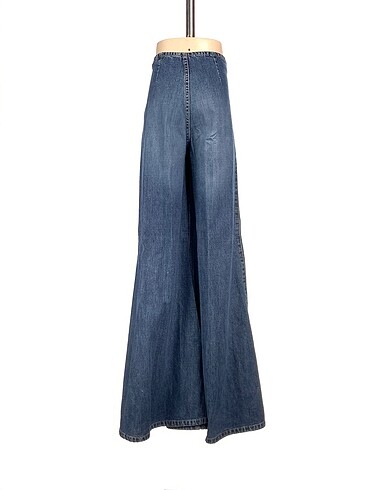 xs Beden Adil Işık Jean / Kot %70 İndirimli.