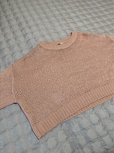 Pembe Kazak