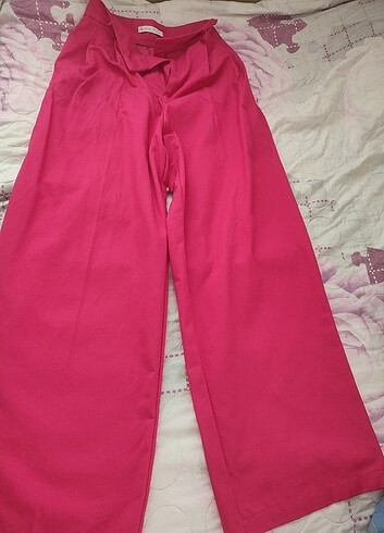 Dilvin pantalon