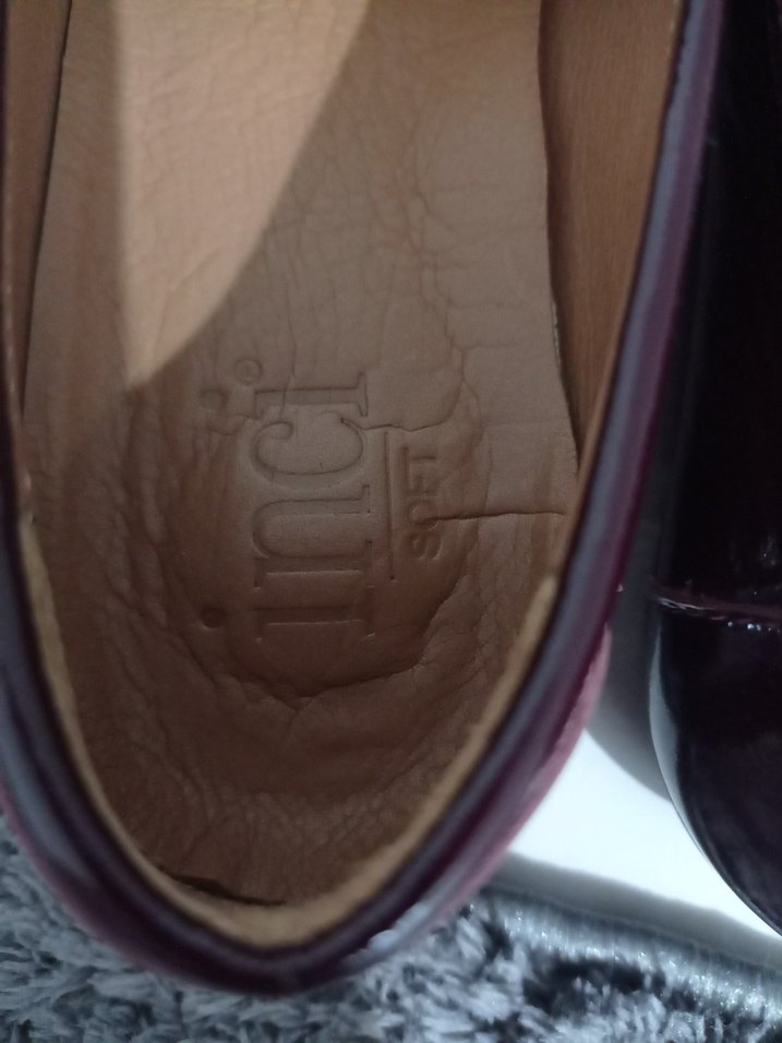 İnci babet - Görsel 5