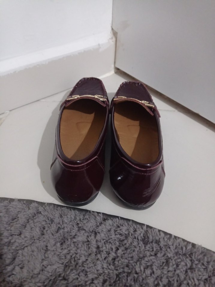 İnci babet - Görsel 3