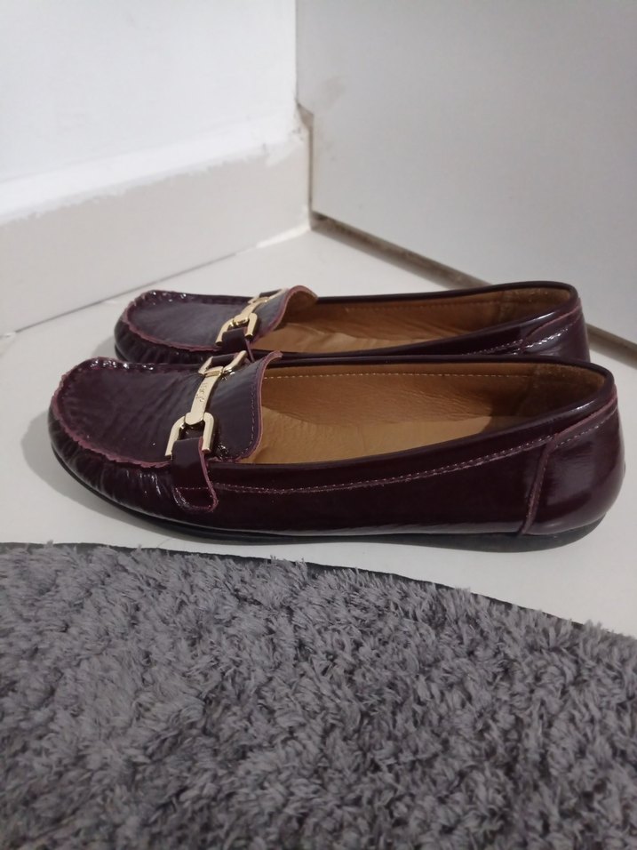 İnci babet - Görsel 2