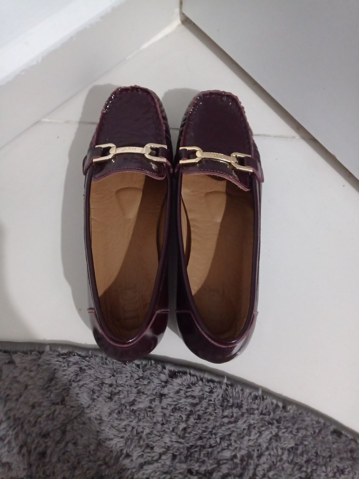 İnci babet - Görsel 4