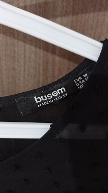 Tül elbise - Görsel 3