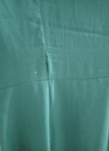 Rahat ve şık abiye - Görsel 4