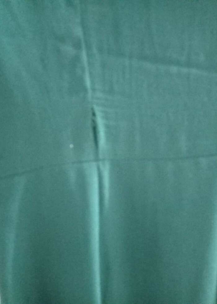 Rahat ve şık abiye - Görsel 4