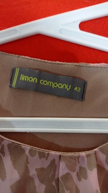 Tül elbise - Görsel 4