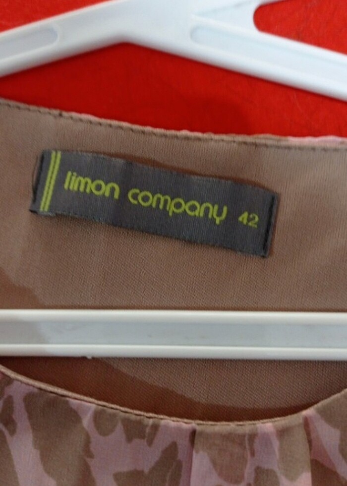 Tül elbise - Görsel 4