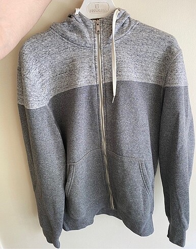 H&M Sweatshirt