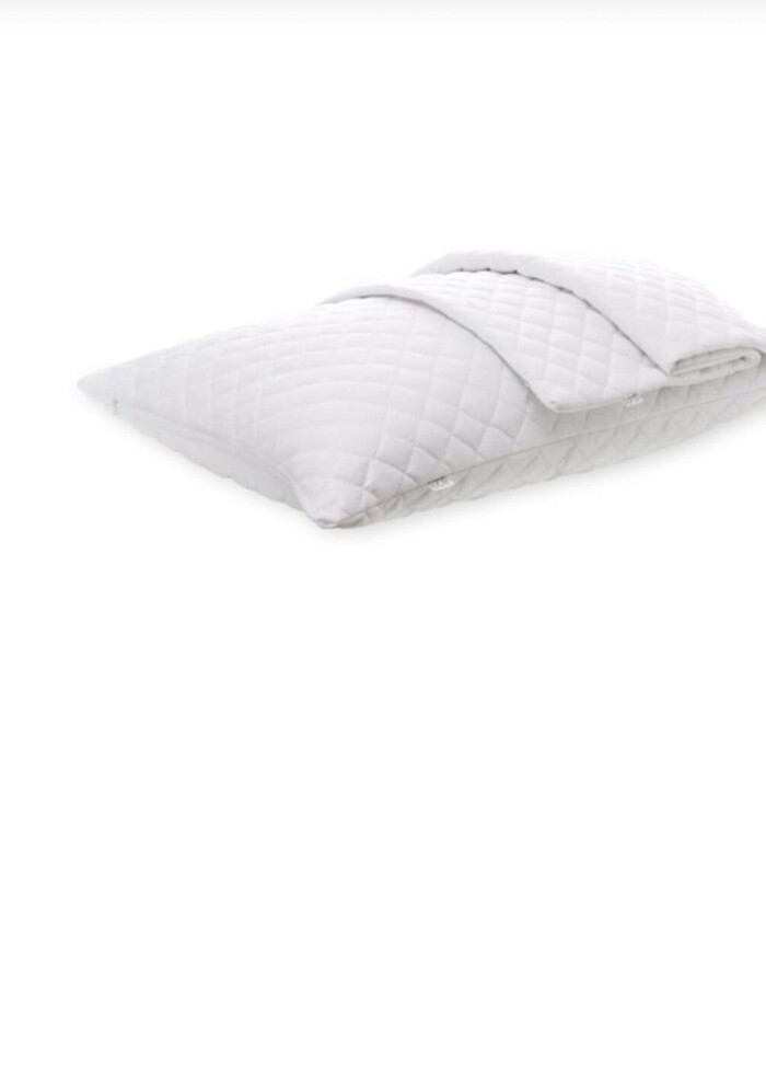 Yastık Alezi Diğer Yastık &amp; Yastık Kılıfı 20 İndirimli Gardrops