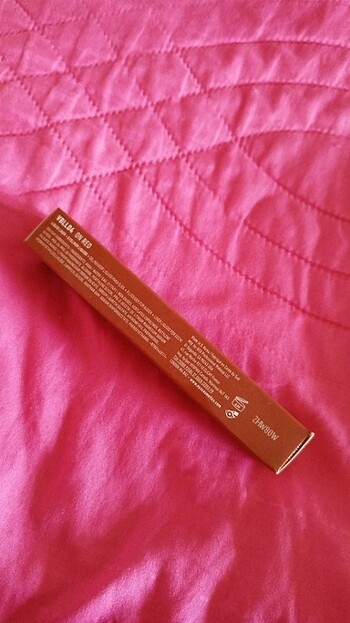 Nyx Professional Makeup  Vivid Brights eyeliner - Görsel 3