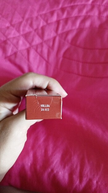 Nyx Professional Makeup  Vivid Brights eyeliner - Görsel 4