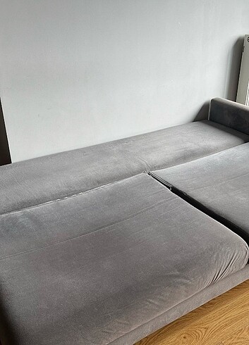 ACİLL!! KOLTUK - Görsel 2