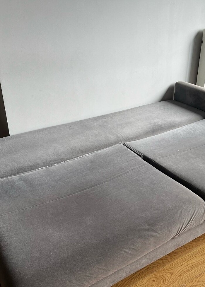 ACİLL!! KOLTUK - Görsel 2