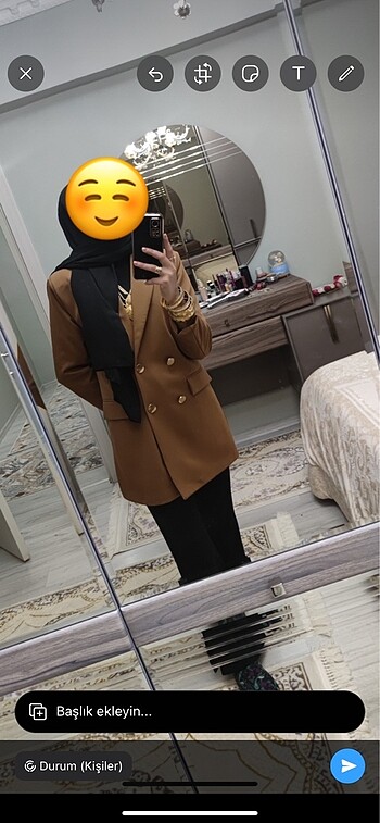 Ceket