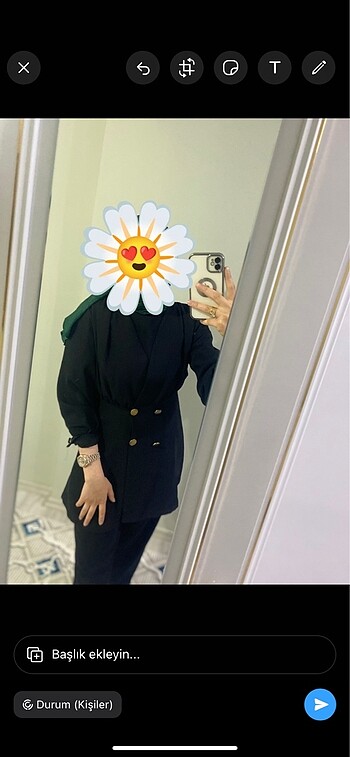 Çeket