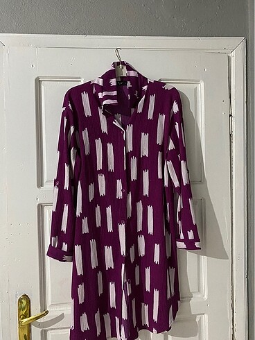 Tunik