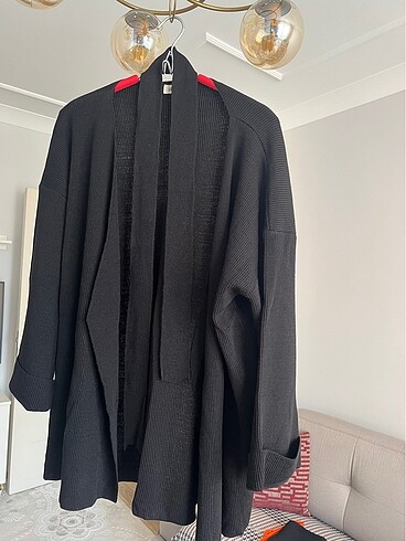 Kimono takım