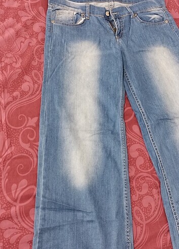 Pantolon