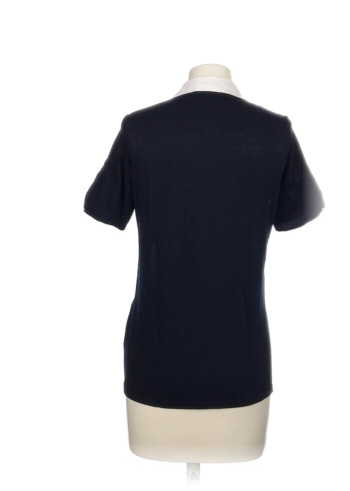 LC Waikiki Bluz %70 İndirimli. - Görsel 3