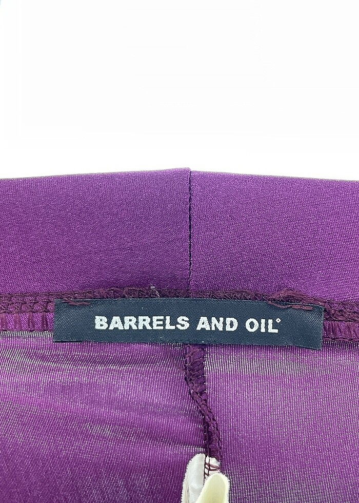 Diğer Tayt / Spor taytı %70 İndirimli. - Görsel 4