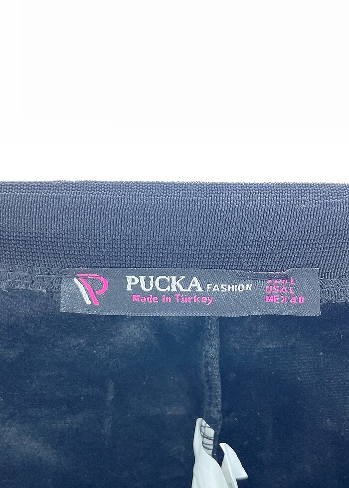 Diğer Tayt / Spor taytı %70 İndirimli. - Görsel 4