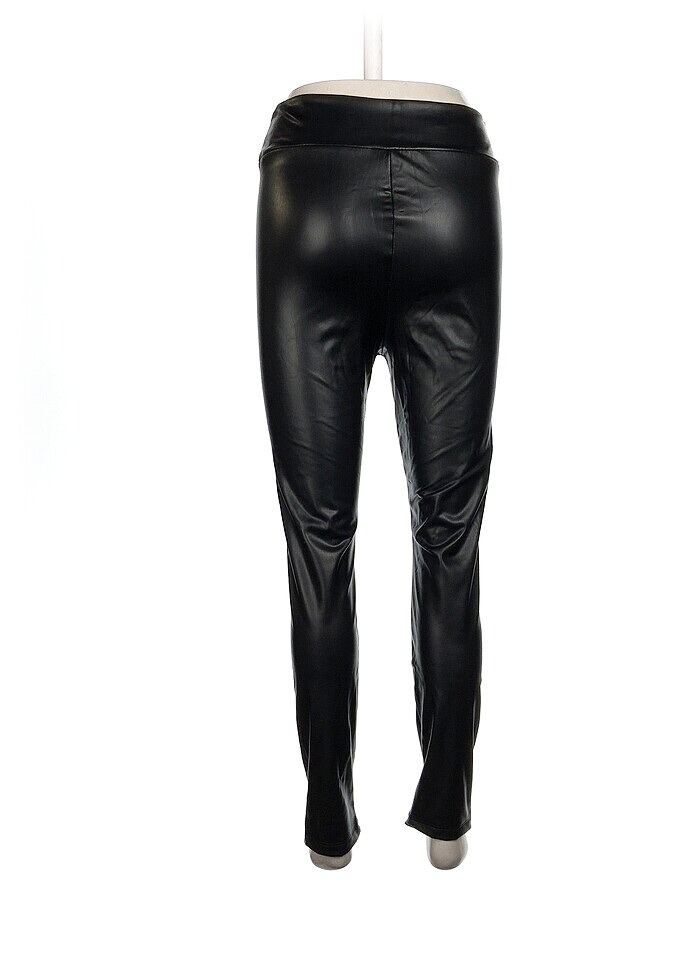 Diğer Tayt / Spor taytı %70 İndirimli. - Görsel 3