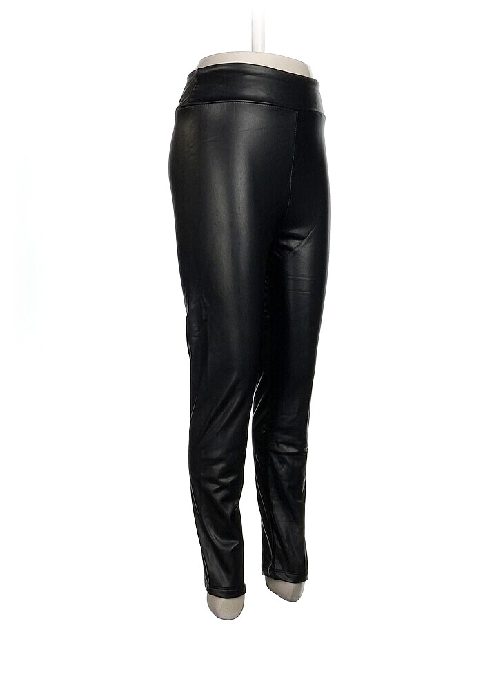 Diğer Tayt / Spor taytı %70 İndirimli. - Görsel 2