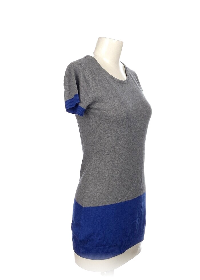 Yessica Tunik %70 İndirimli. - Görsel 2