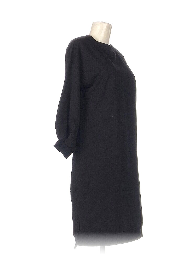 Diğer Günlük Elbise %70 İndirimli. - Görsel 2