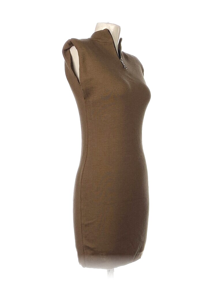 Trendyol & Milla Kısa Elbise %70 İndirimli. - Görsel 2