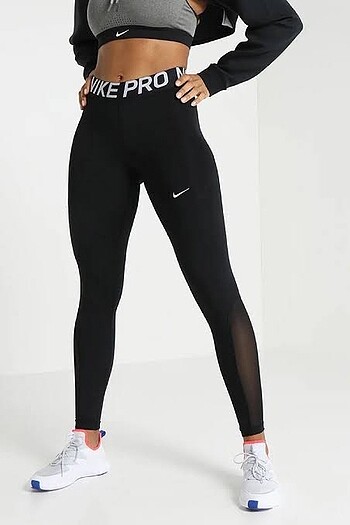 Nike Nike pro tayt