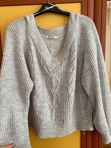 LC Waikiki Kazak