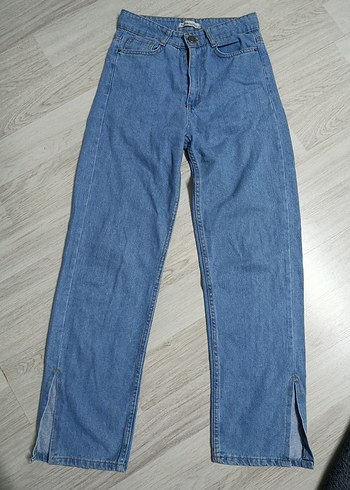 Mavi Jeans 34