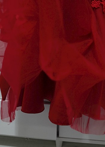 gelinlik - Görsel 8